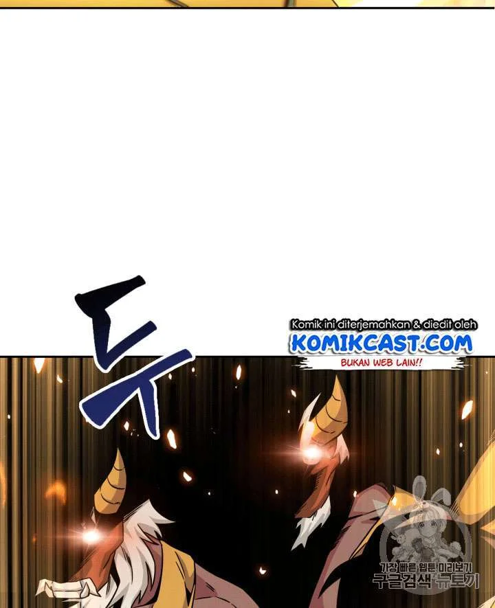 Chapter 87 - halaman 36