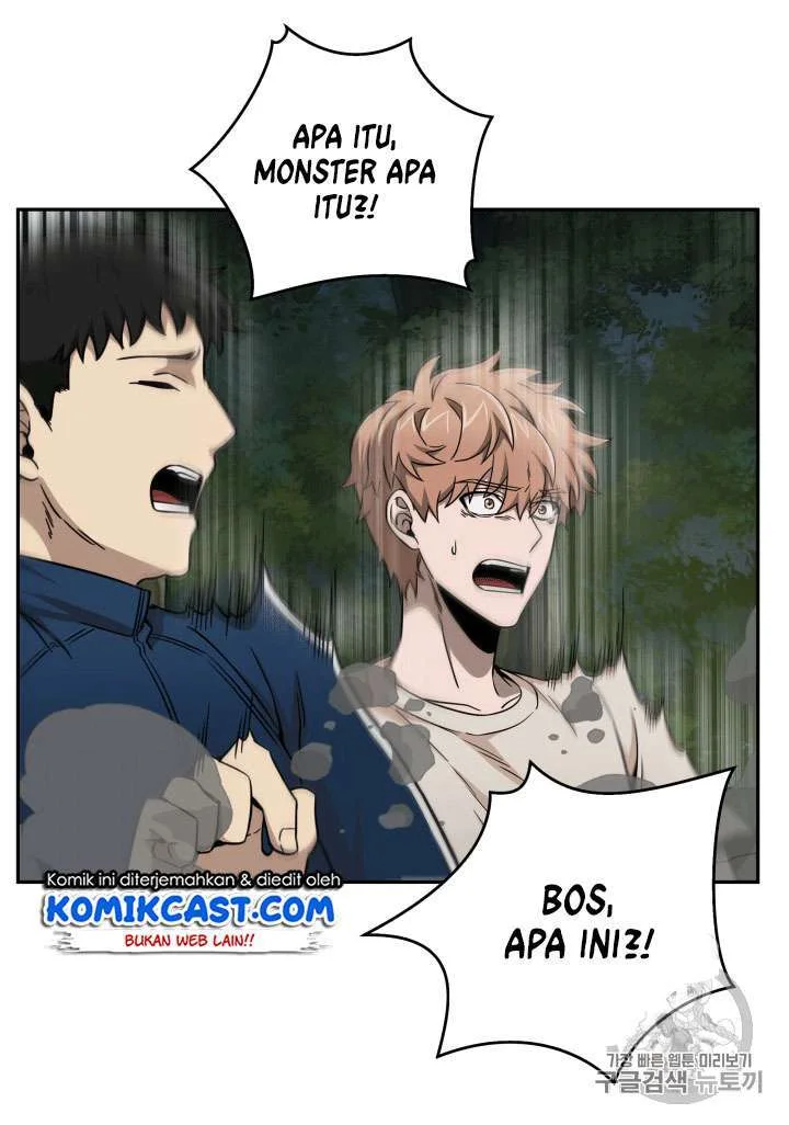 Chapter 87 - halaman 38