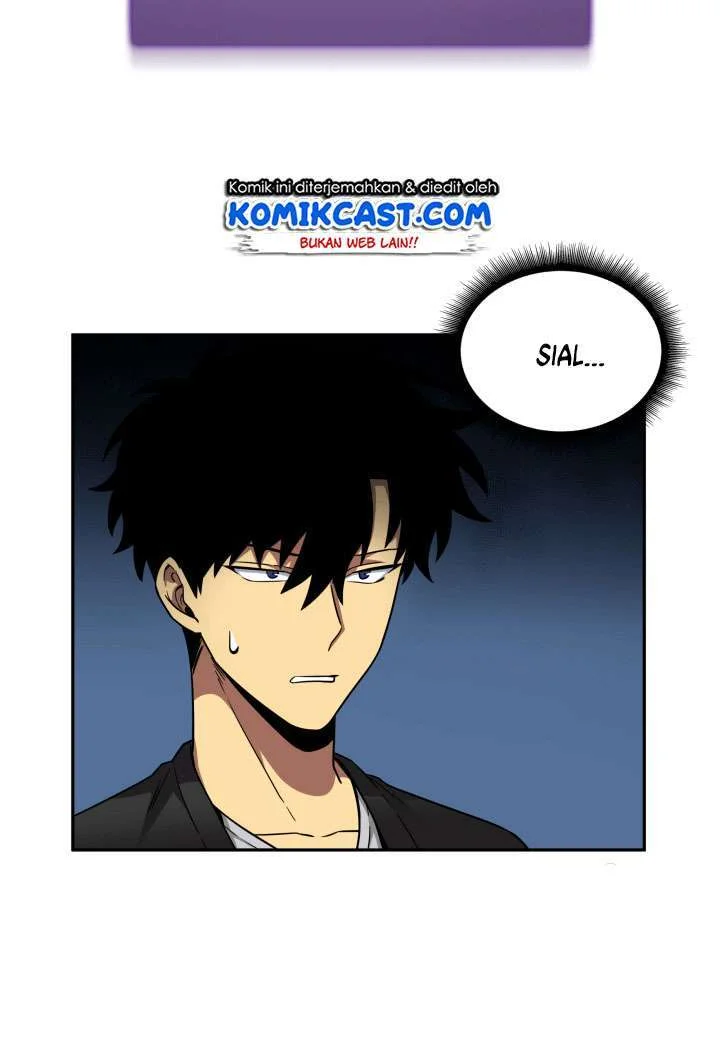Chapter 87 - halaman 41