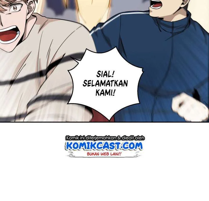 Chapter 87 - halaman 45
