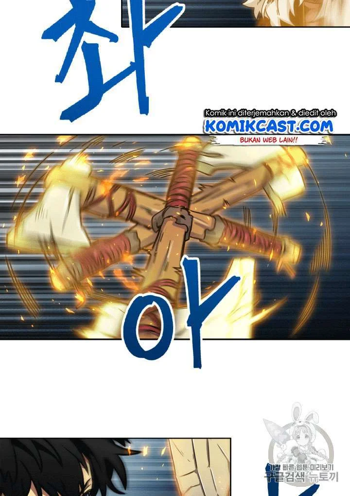 Chapter 87 - halaman 48