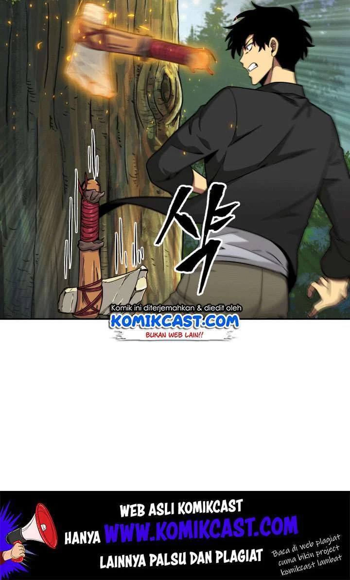 Chapter 87 - halaman 50