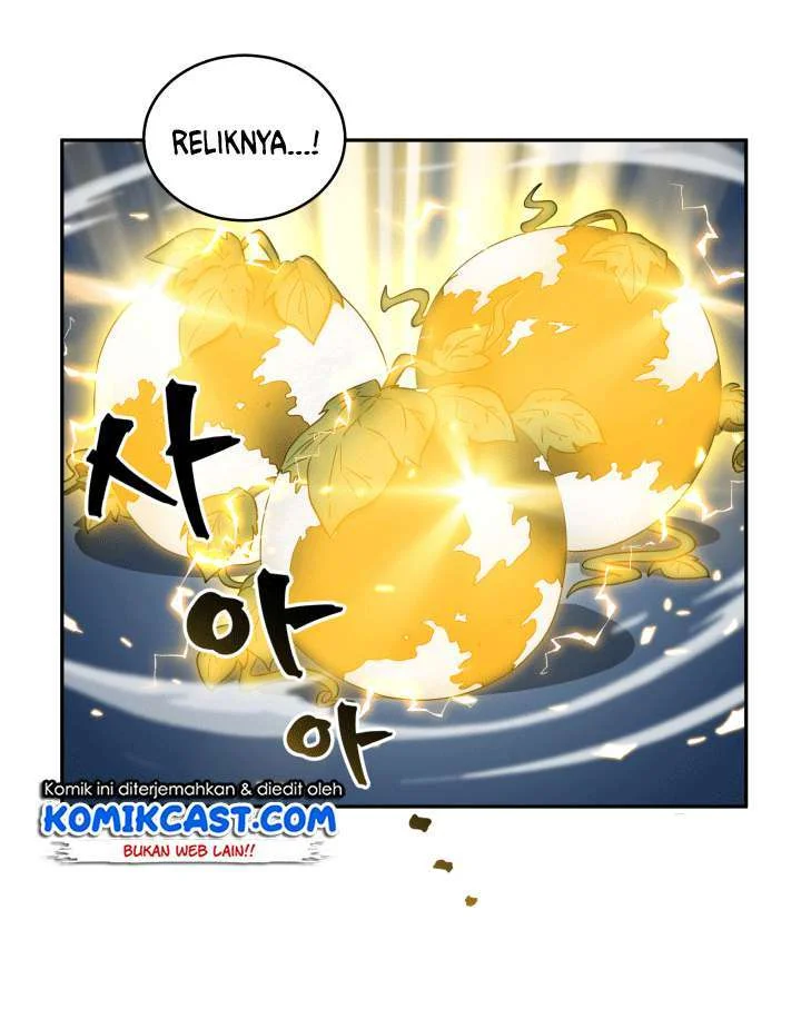Chapter 87 - halaman 6
