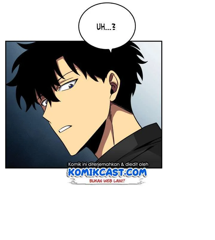 Chapter 87 - halaman 51