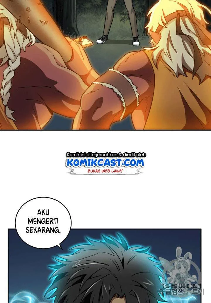 Chapter 87 - halaman 54