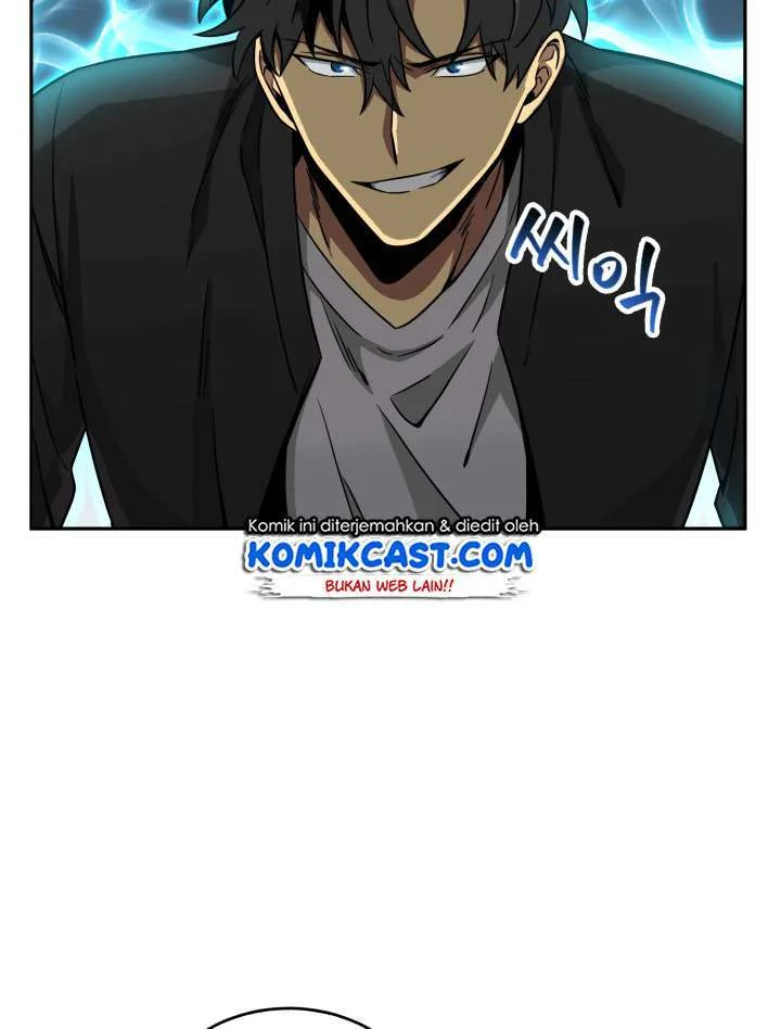 Chapter 87 - halaman 55