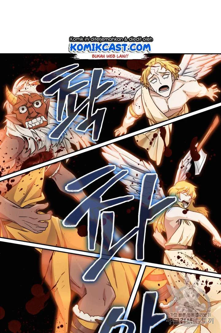 Chapter 87 - halaman 58