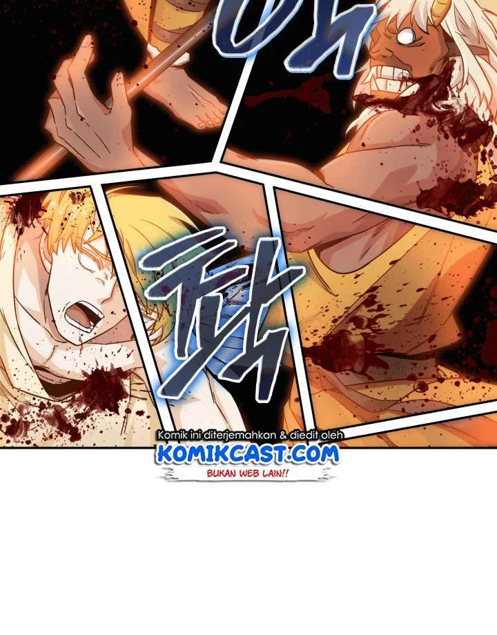 Chapter 87 - halaman 59
