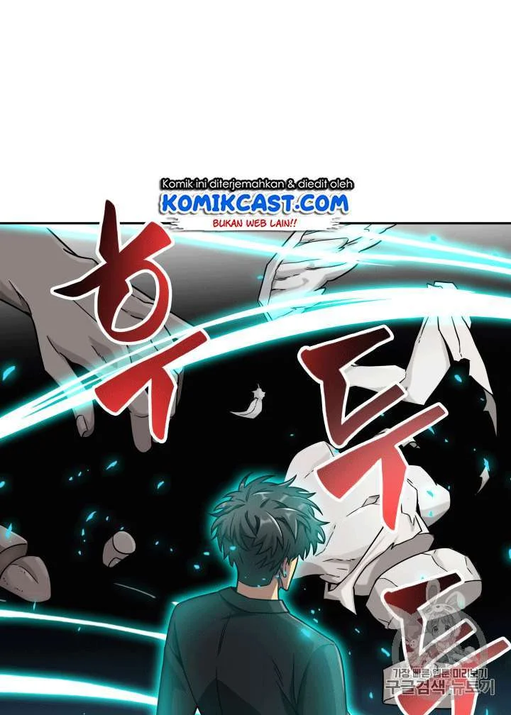 Chapter 87 - halaman 60