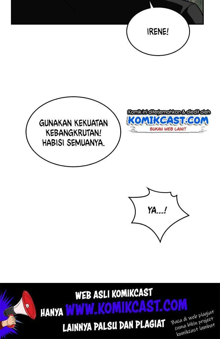 Chapter 87 - halaman 63