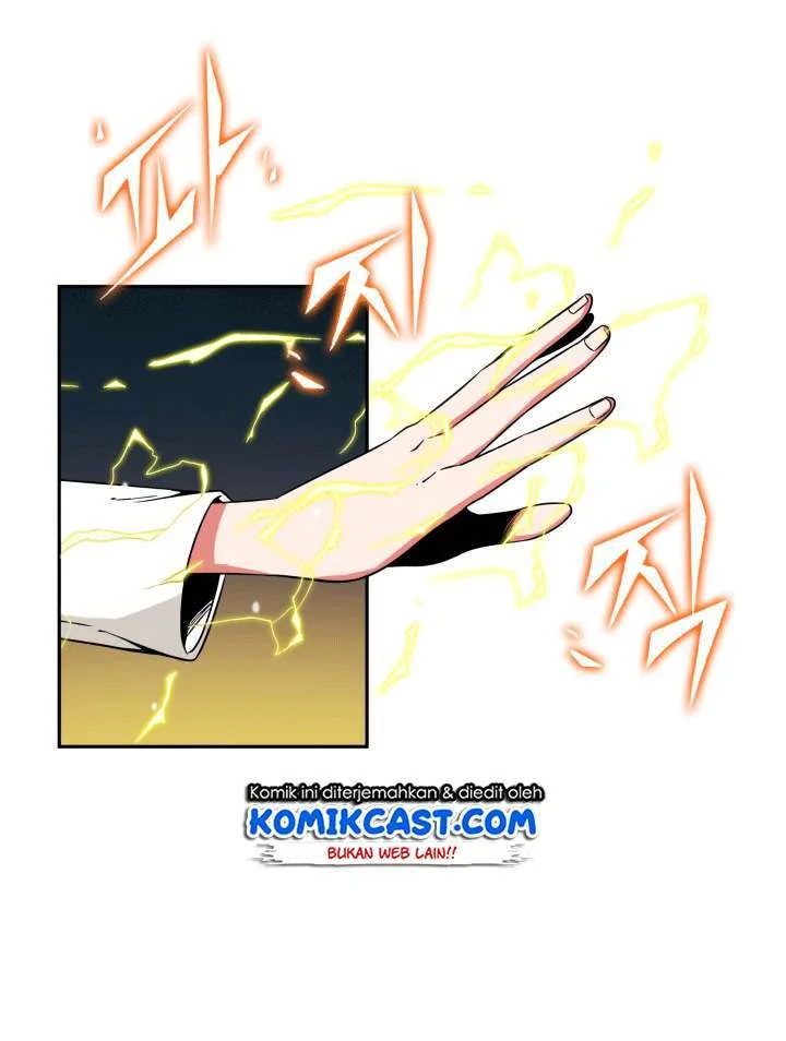 Chapter 87 - halaman 64