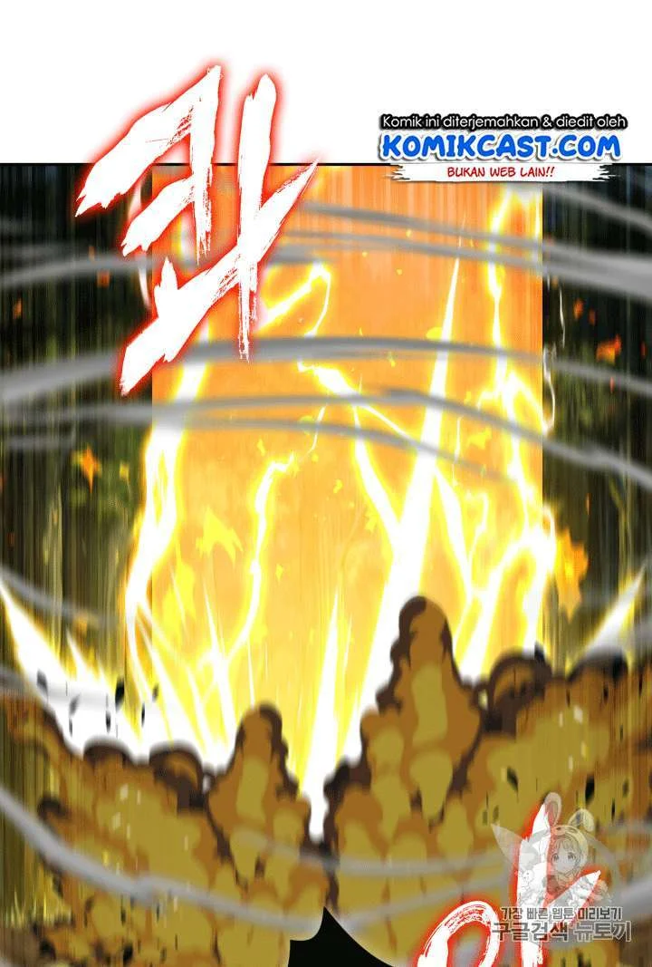 Chapter 87 - halaman 65