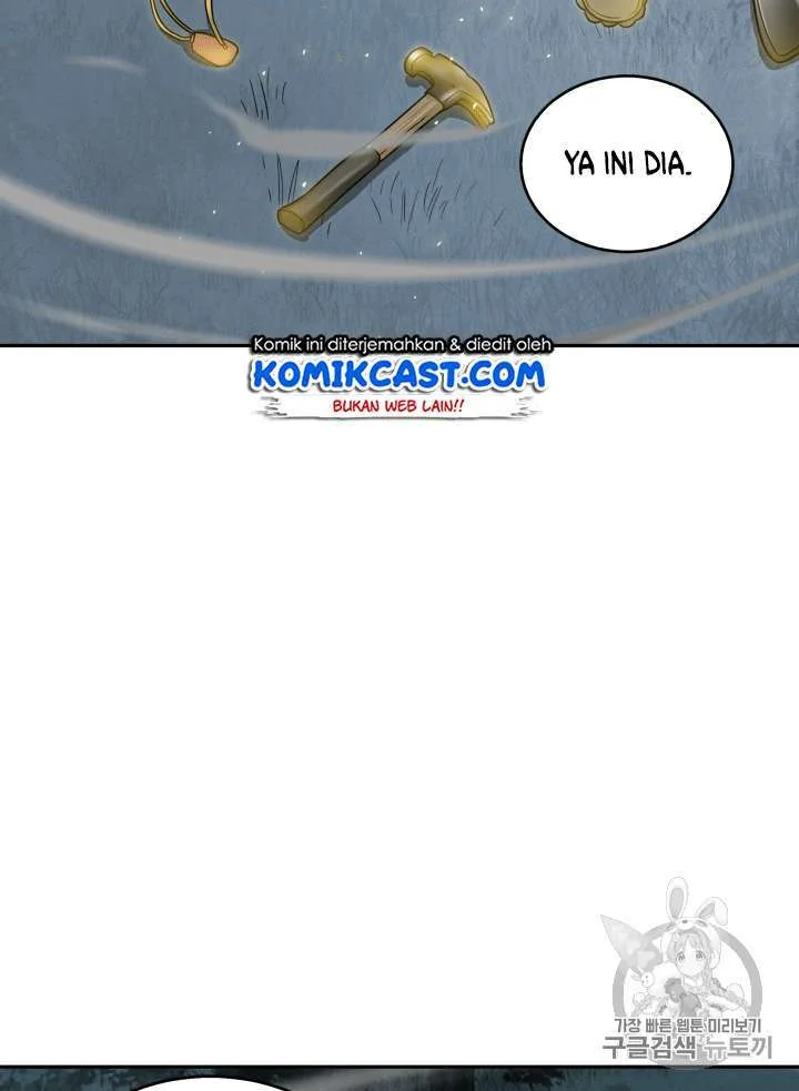 Chapter 87 - halaman 70