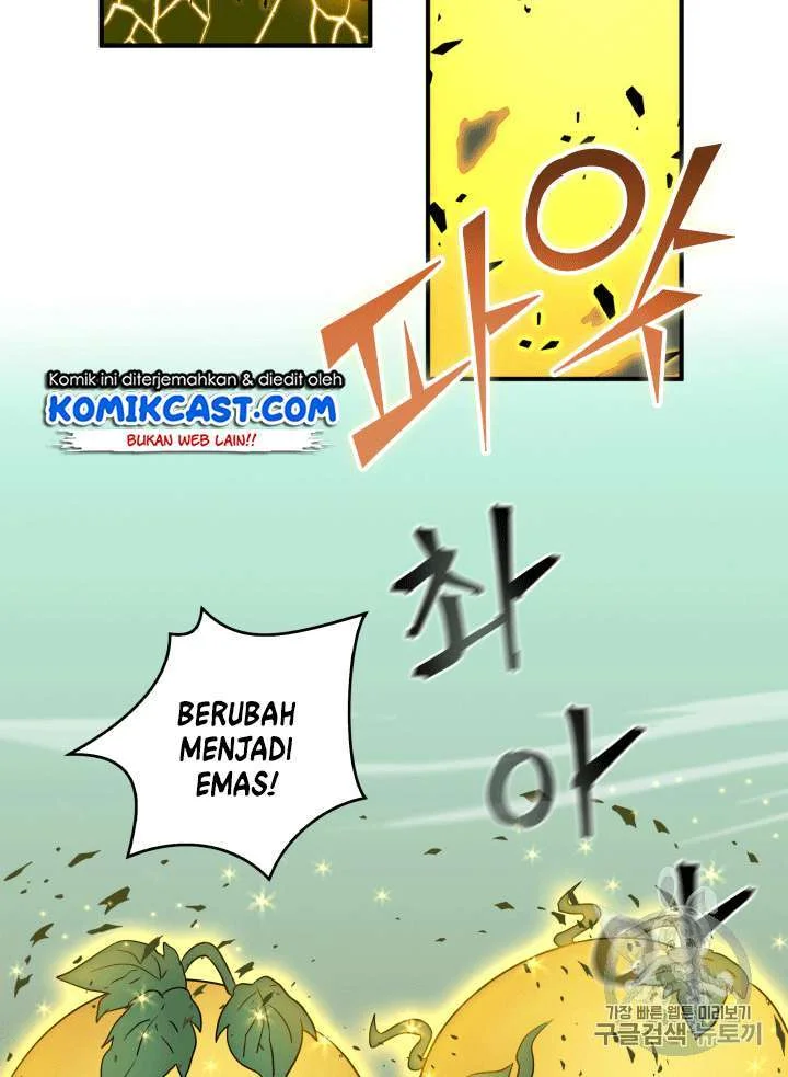 Chapter 87 - halaman 8