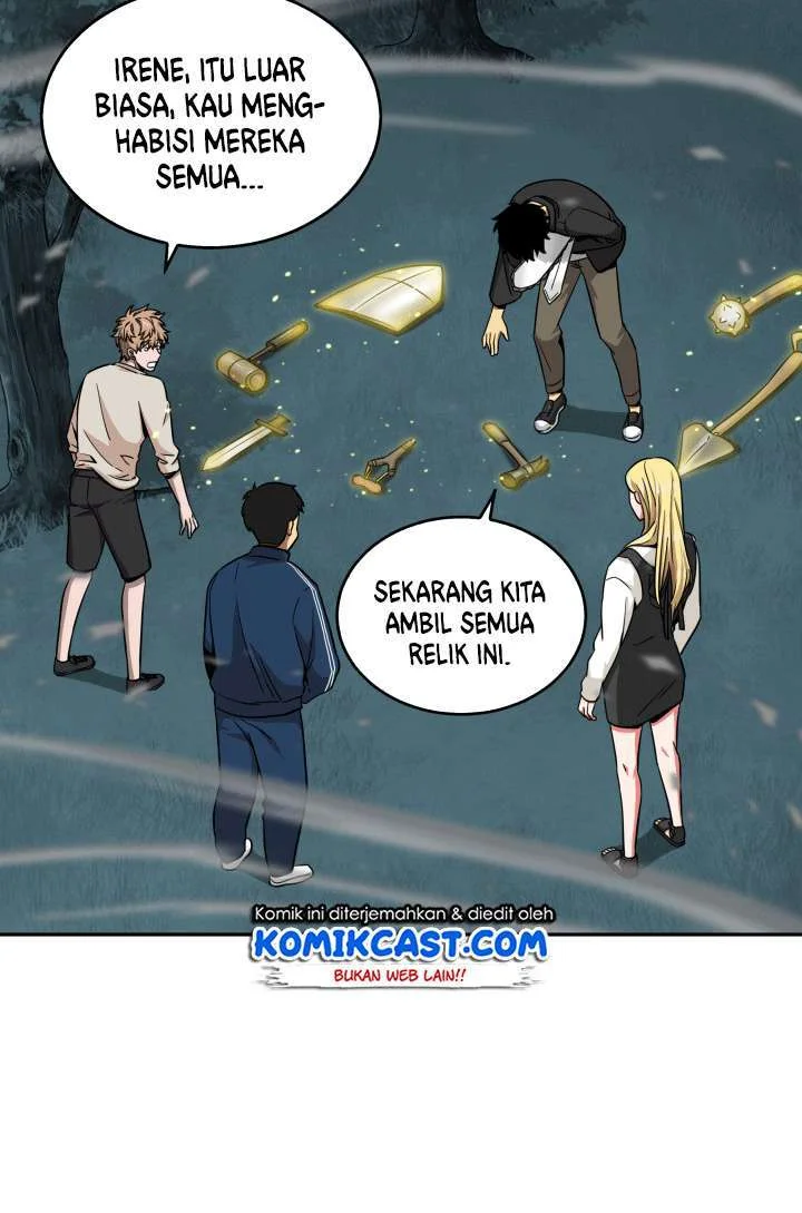 Chapter 87 - halaman 71