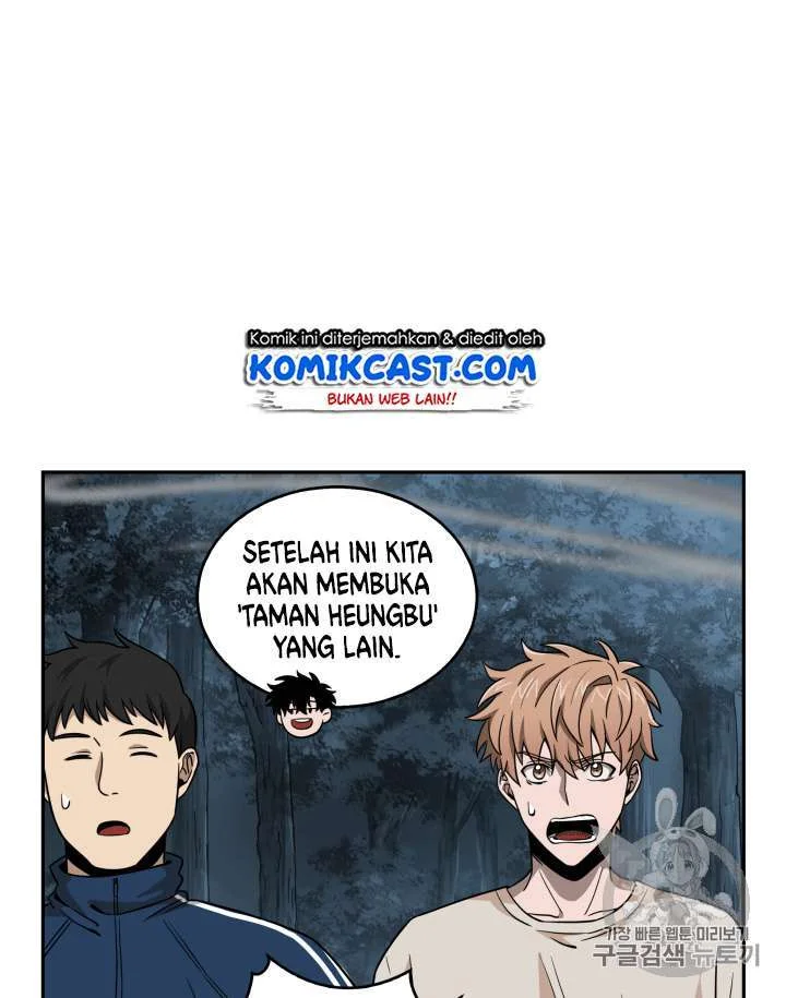 Chapter 87 - halaman 72