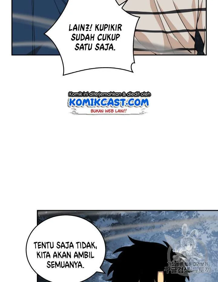 Chapter 87 - halaman 73