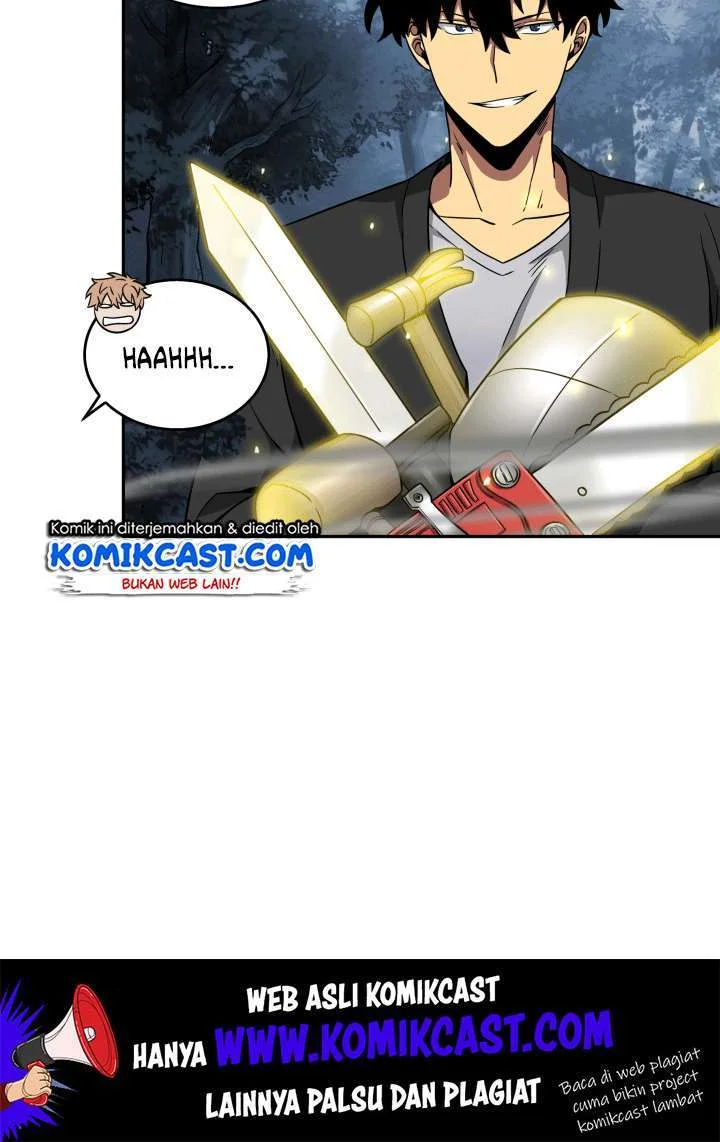 Chapter 87 - halaman 74