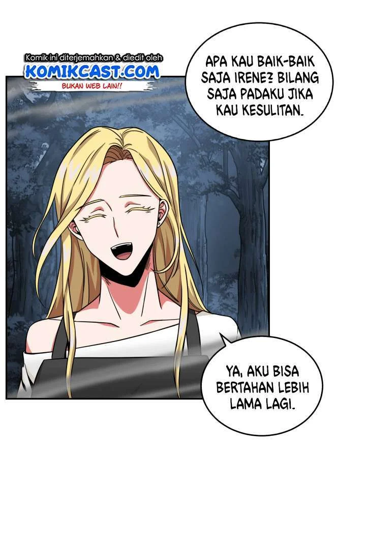Chapter 87 - halaman 75