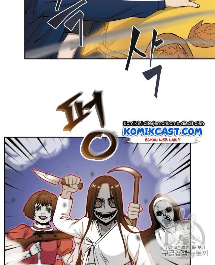 Chapter 87 - halaman 77