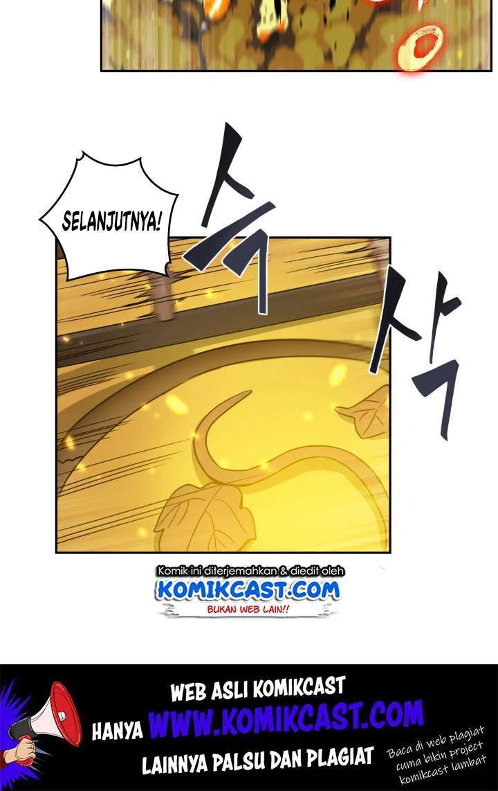 Chapter 87 - halaman 79