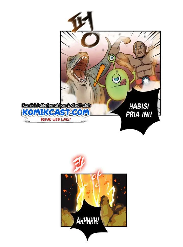 Chapter 87 - halaman 80