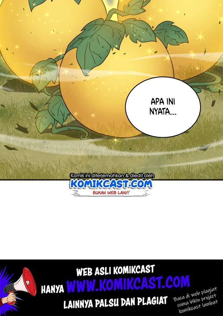 Chapter 87 - halaman 9