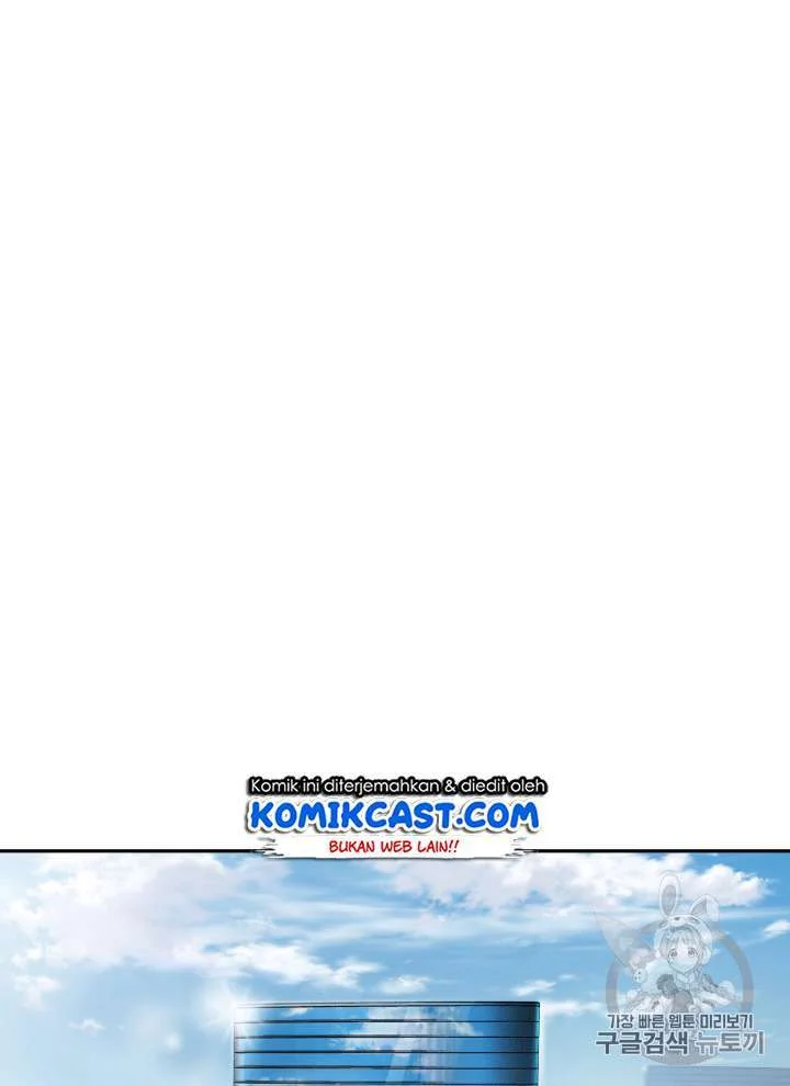 Chapter 87 - halaman 82