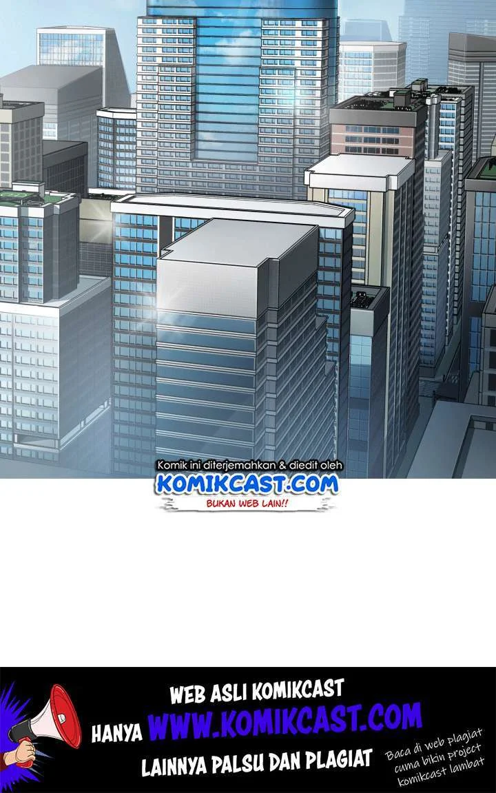 Chapter 87 - halaman 83