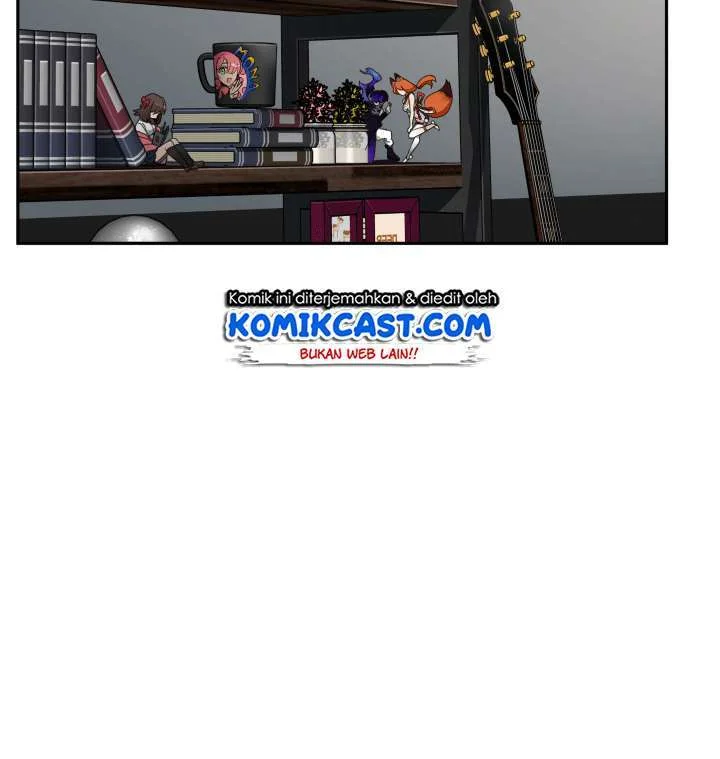 Chapter 87 - halaman 85