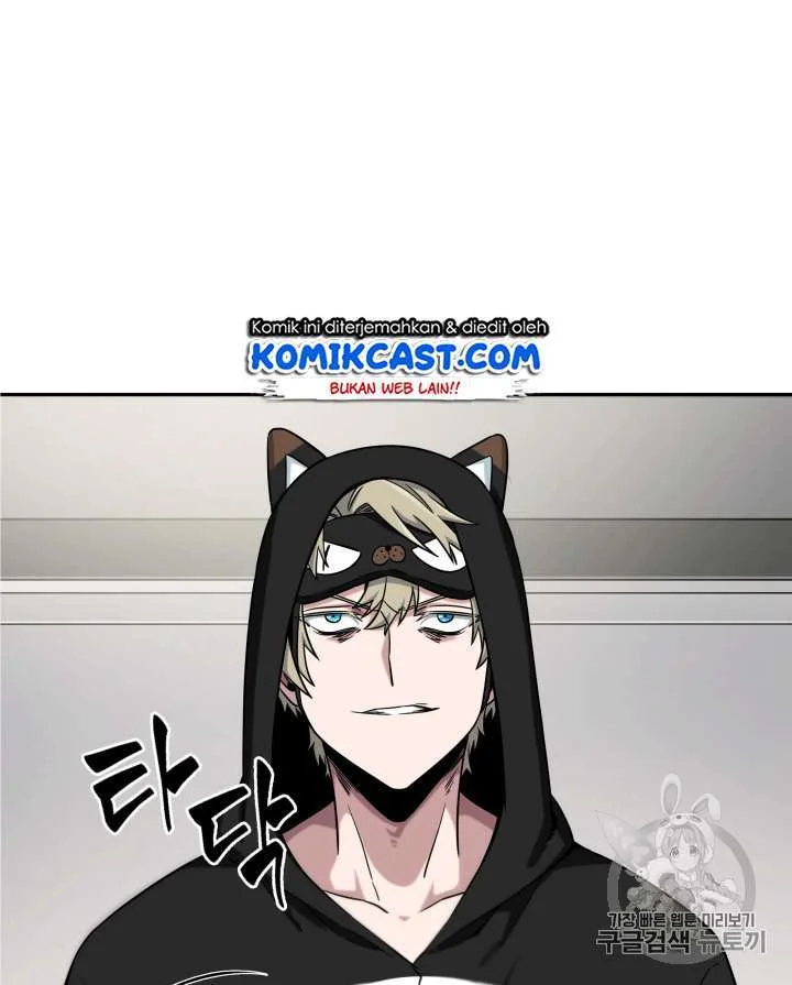 Chapter 87 - halaman 87