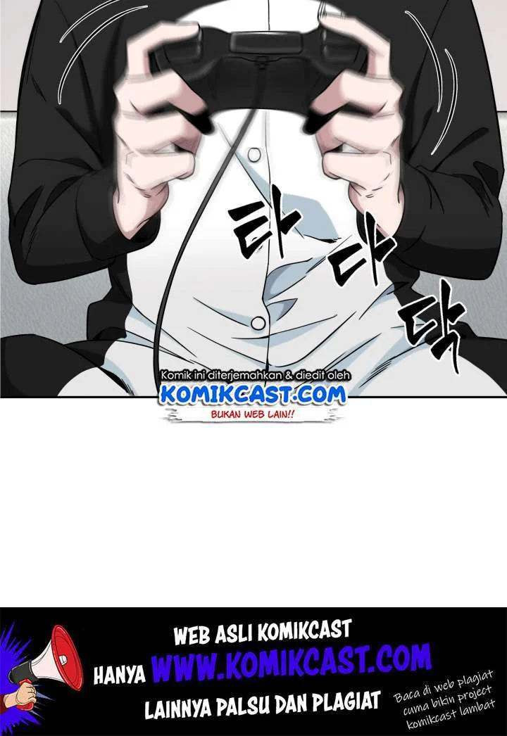 Chapter 87 - halaman 88