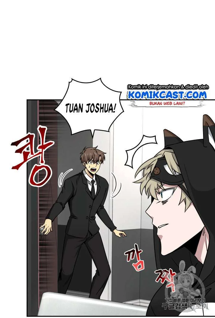 Chapter 87 - halaman 89
