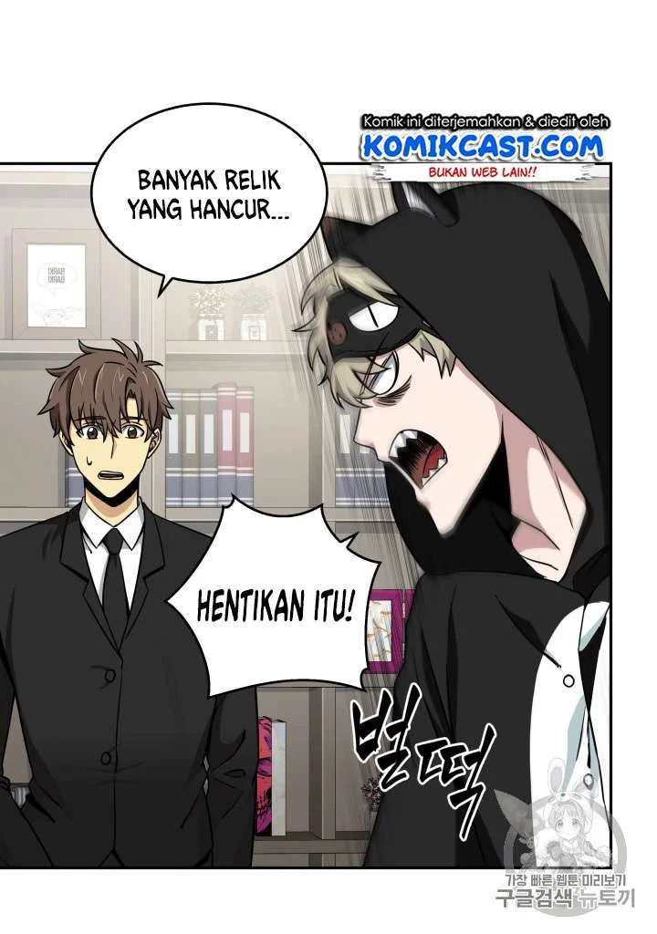 Chapter 87 - halaman 95