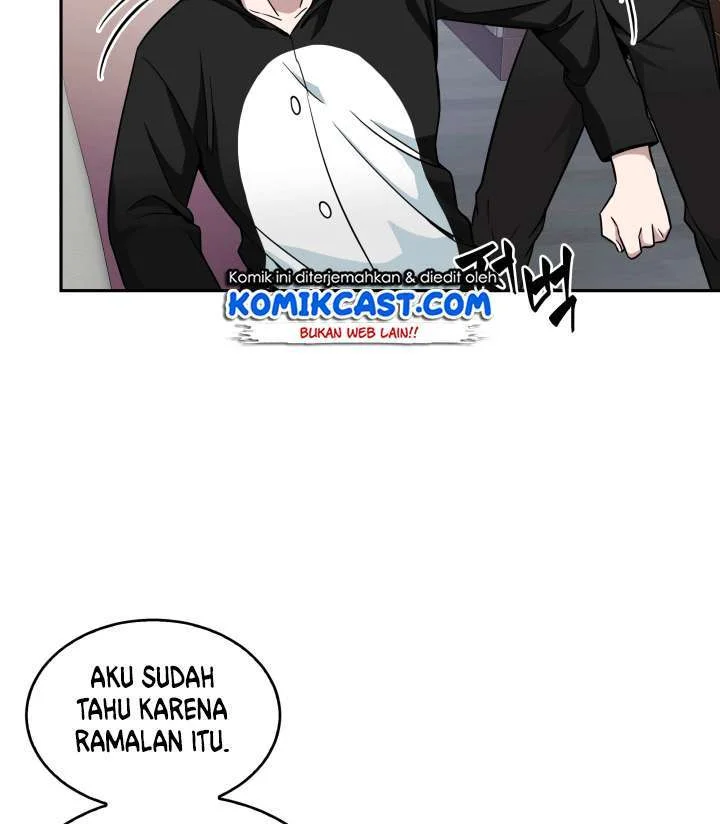 Chapter 87 - halaman 97