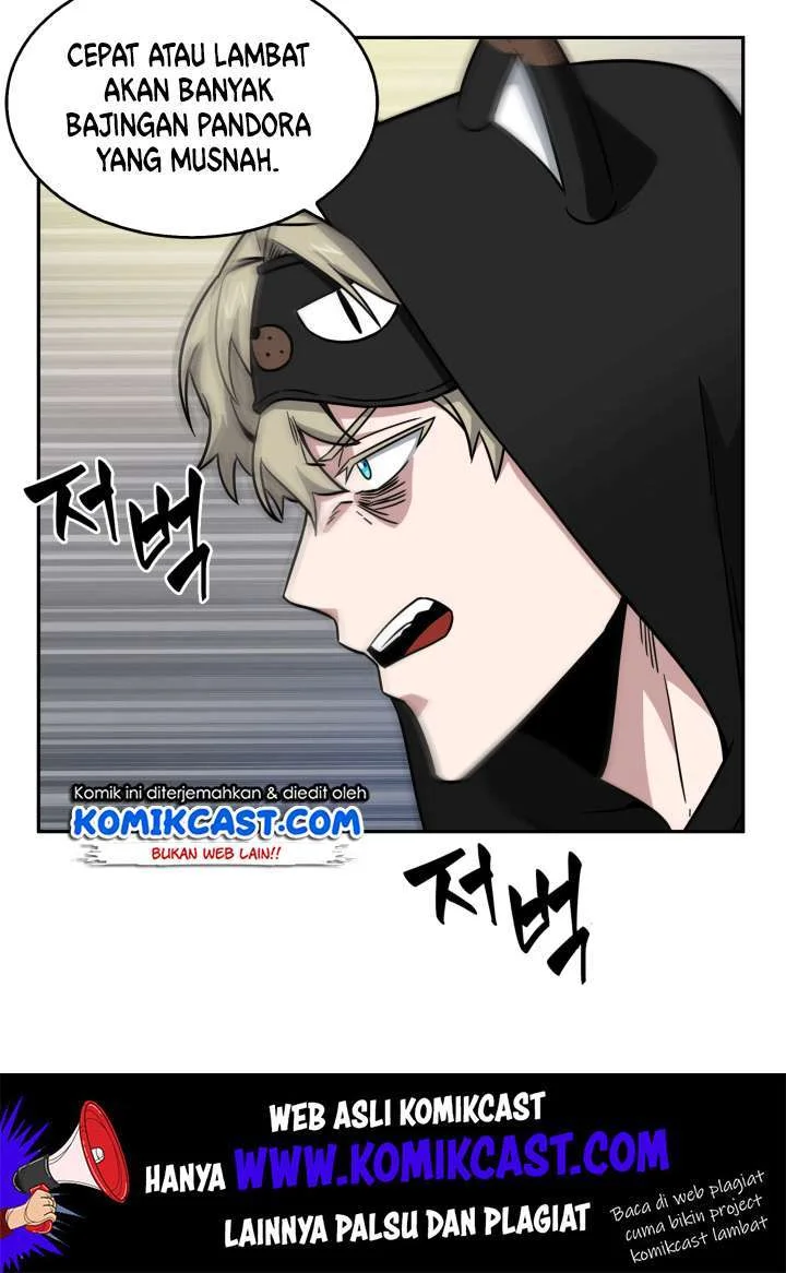 Chapter 87 - halaman 98