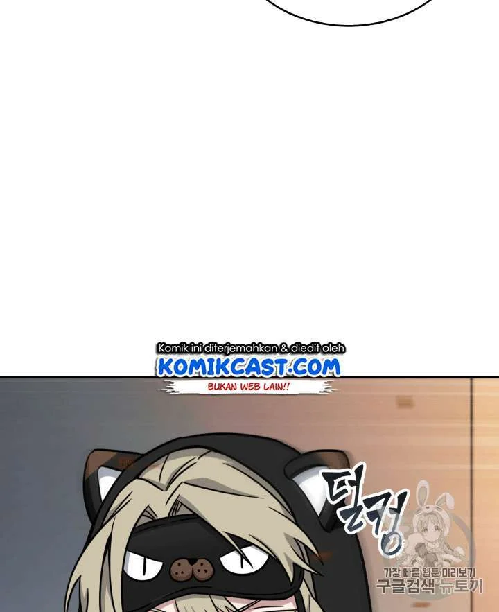 Chapter 87 - halaman 100