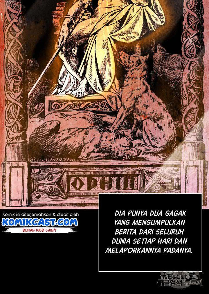 Chapter 88 - halaman 102