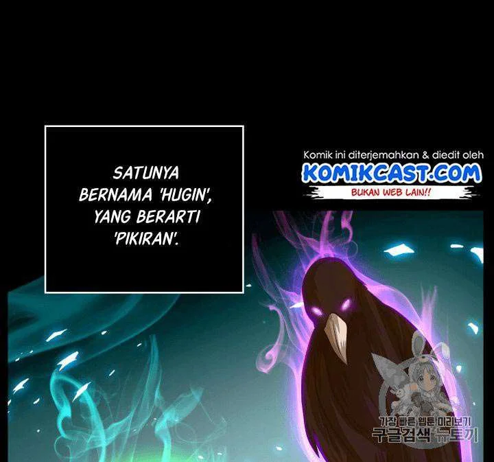 Chapter 88 - halaman 103