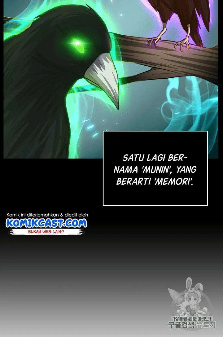 Chapter 88 - halaman 104