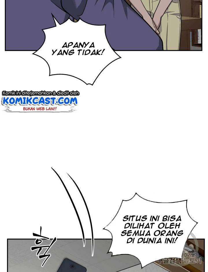 Chapter 88 - halaman 19