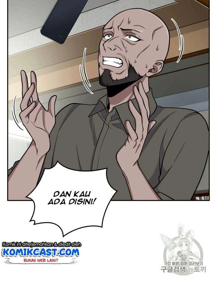 Chapter 88 - halaman 20