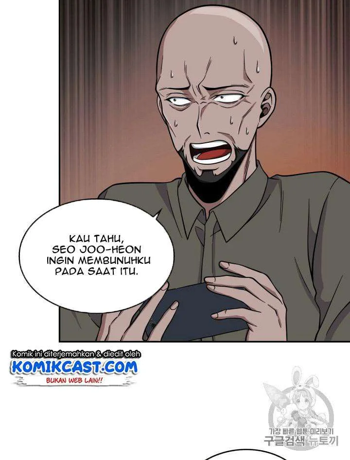 Chapter 88 - halaman 23