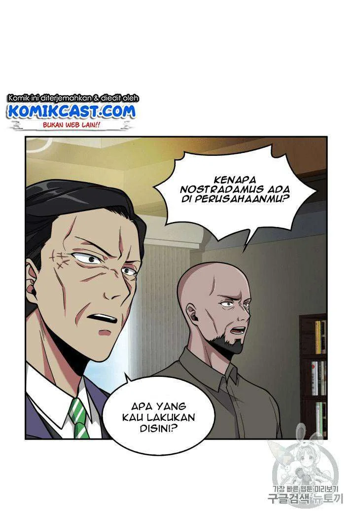 Chapter 88 - halaman 31