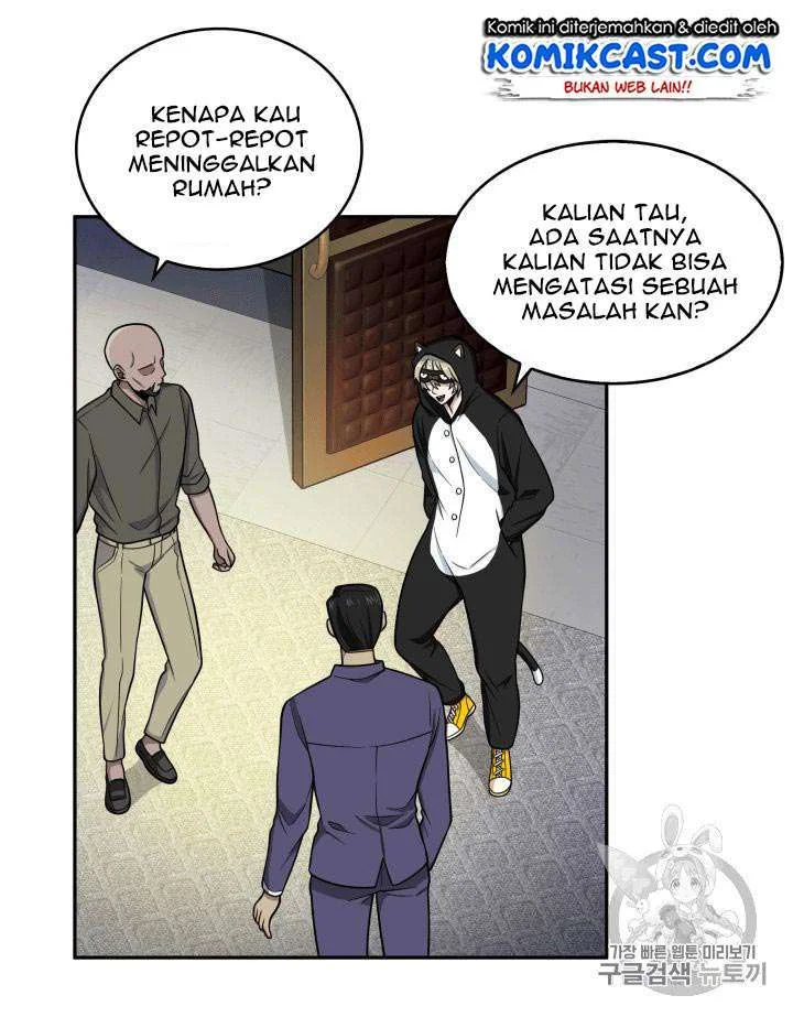 Chapter 88 - halaman 32