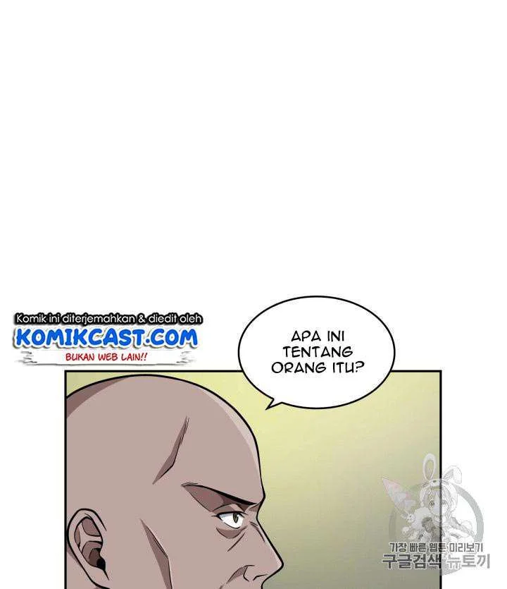Chapter 88 - halaman 33