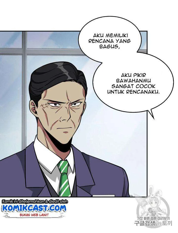 Chapter 88 - halaman 36