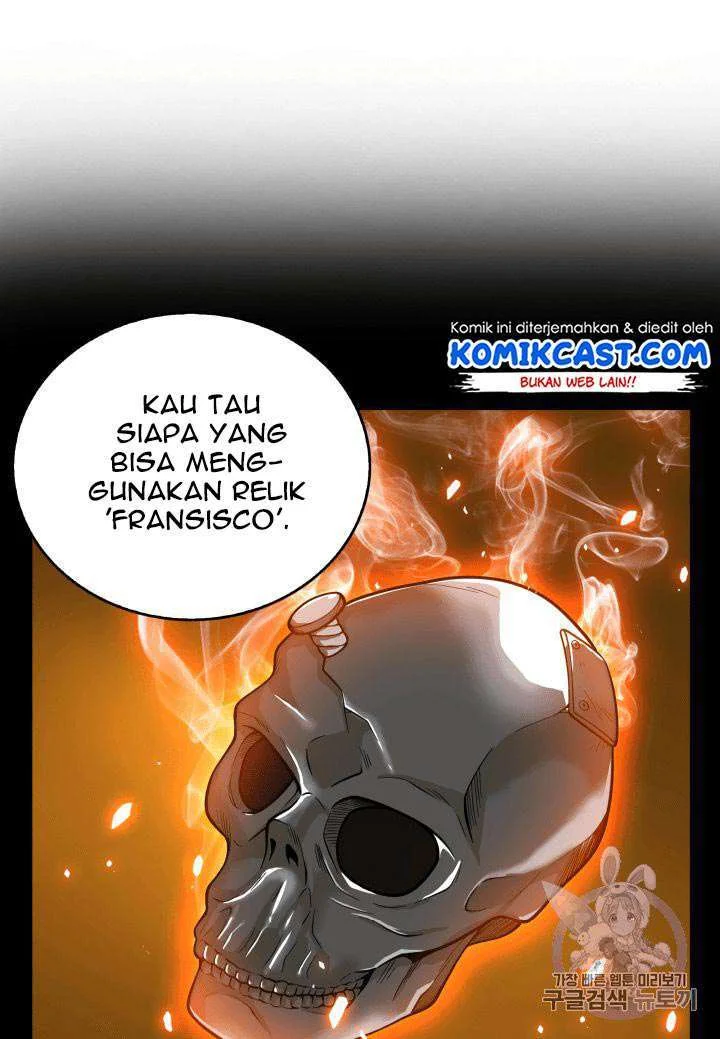 Chapter 88 - halaman 38