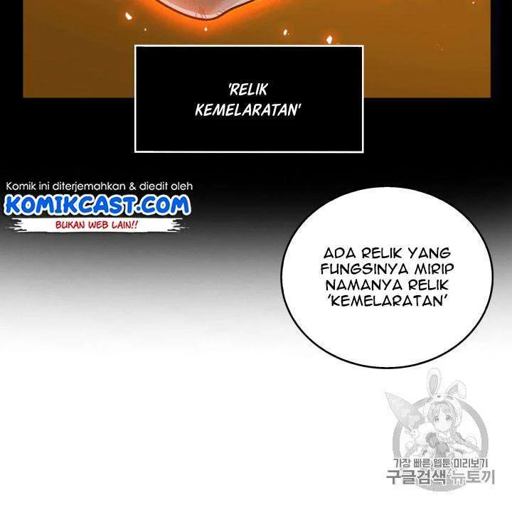 Chapter 88 - halaman 39
