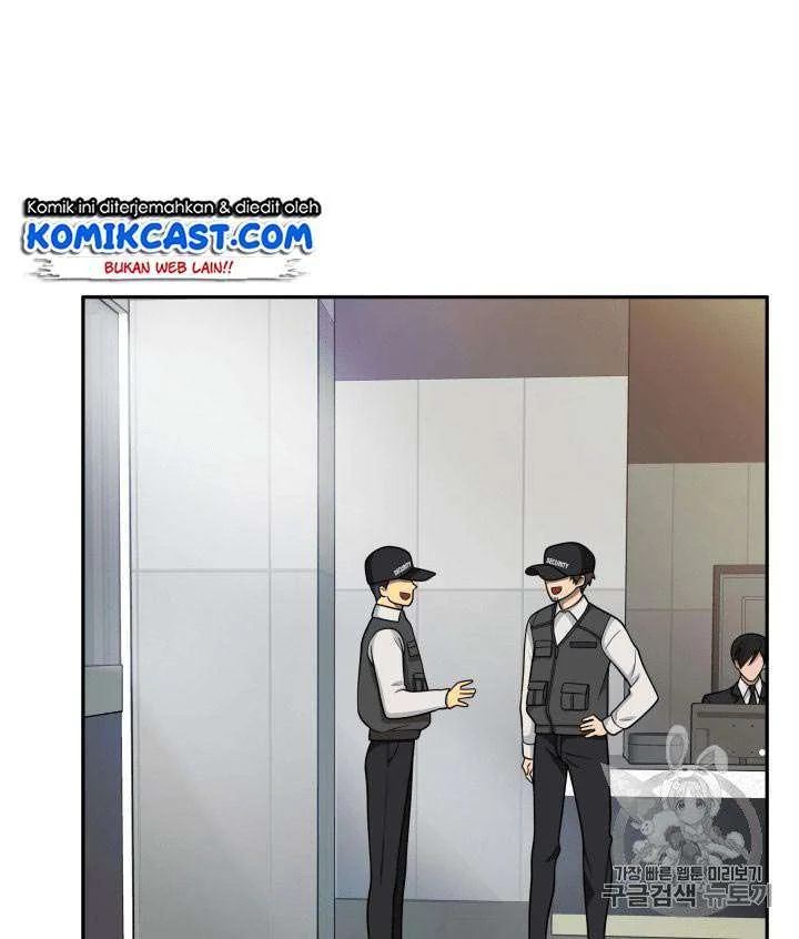 Chapter 88 - halaman 5
